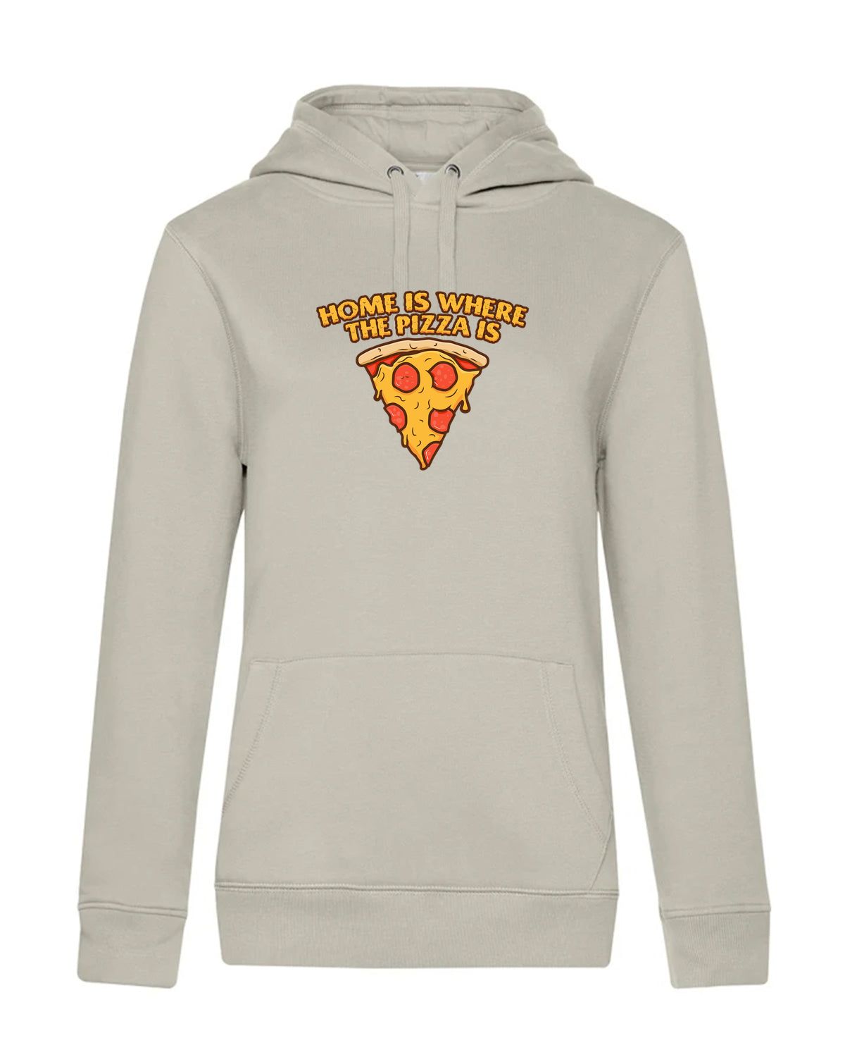 bundle-src:https://cdn.shopify.com/s/files/1/0946/1078/4639/files/WW02Q_P_BC_672_01.jpg?v=1773217543