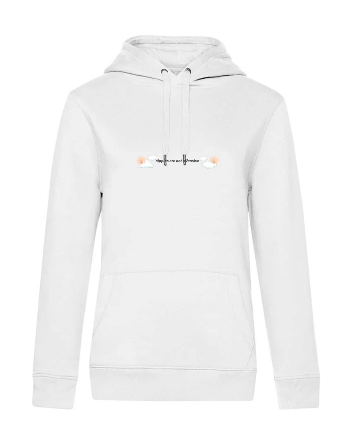 bundle-src:https://cdn.shopify.com/s/files/1/0946/1078/4639/files/WW02Q_P_BC_001_01_d027a242-fe63-4181-81a4-f1fffb756282_2048x2048.jpg?v=1773217543