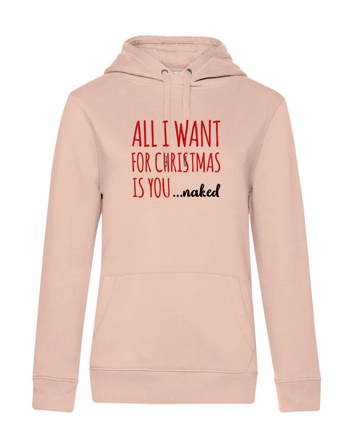 bundle-src:https://cdn.shopify.com/s/files/1/0946/1078/4639/files/WW02Q_P_BC_306_01.jpg?v=1773217543