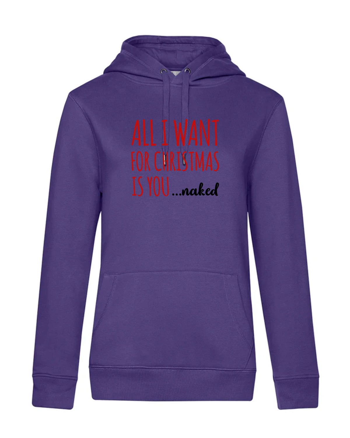 bundle-src:https://cdn.shopify.com/s/files/1/0946/1078/4639/files/WW02Q_P_BC_351_01.jpg?v=1773217543