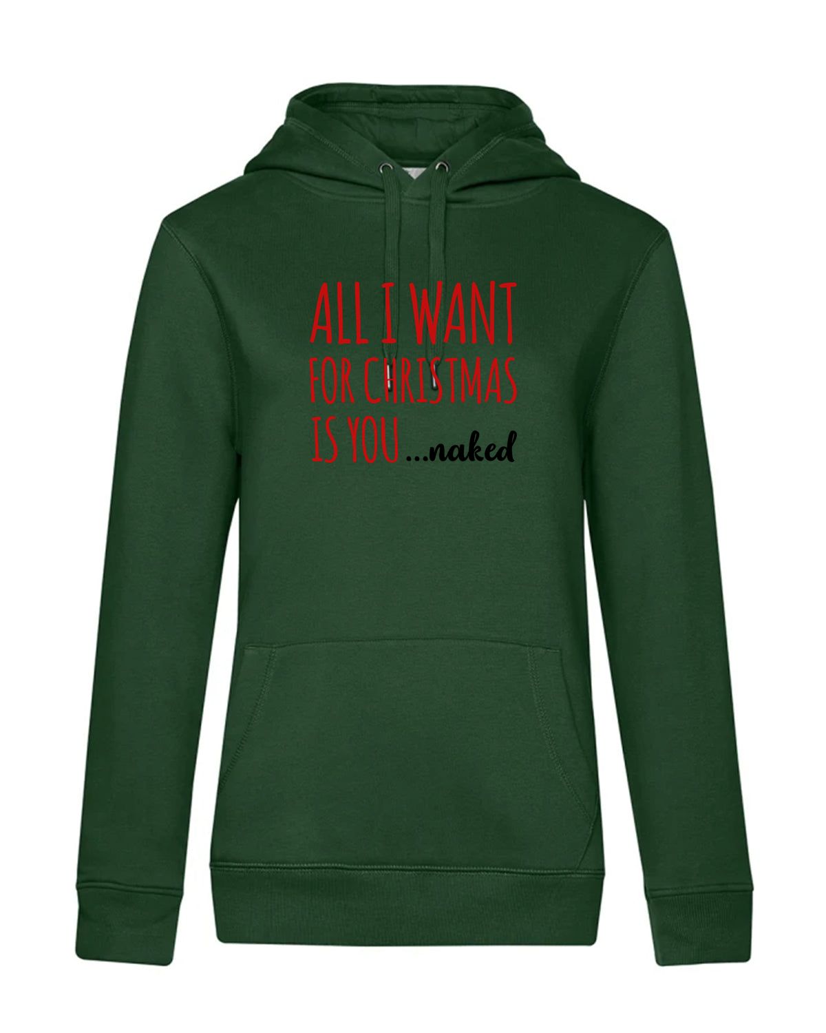 bundle-src:https://cdn.shopify.com/s/files/1/0946/1078/4639/files/WW02Q_P_BC_540_01.jpg?v=1773217543