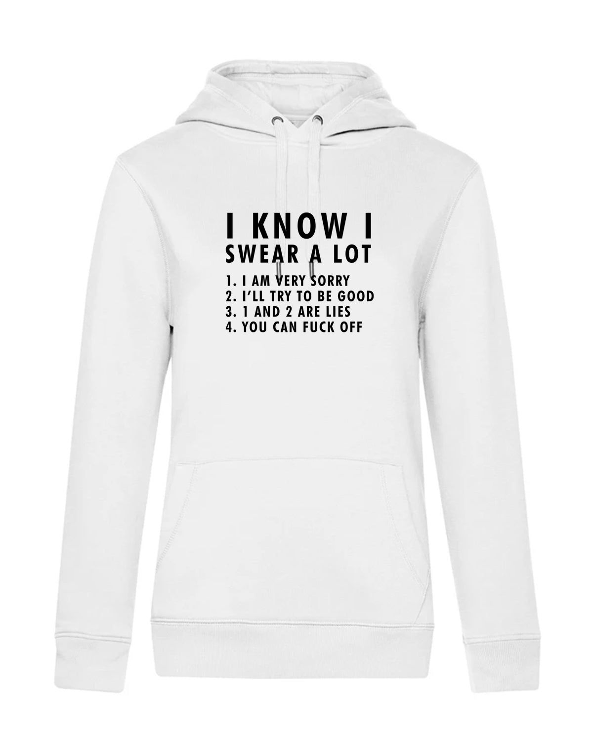 bundle-src:https://cdn.shopify.com/s/files/1/0946/1078/4639/files/WW02Q_P_BC_001_01_d027a242-fe63-4181-81a4-f1fffb756282_2048x2048.jpg?v=1773217543