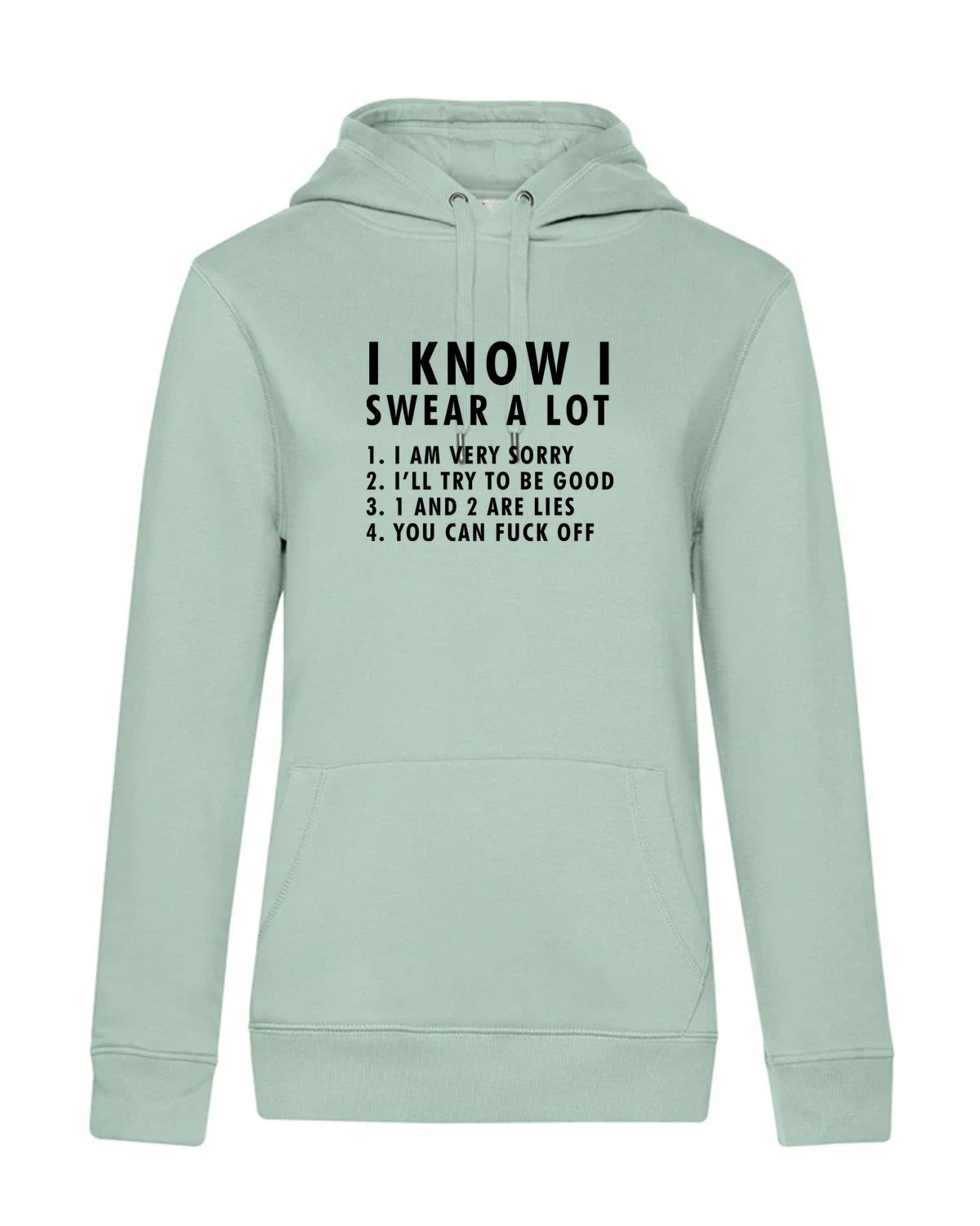 bundle-src:https://cdn.shopify.com/s/files/1/0946/1078/4639/files/WW02Q_P_BC_501_01.jpg?v=1773217543