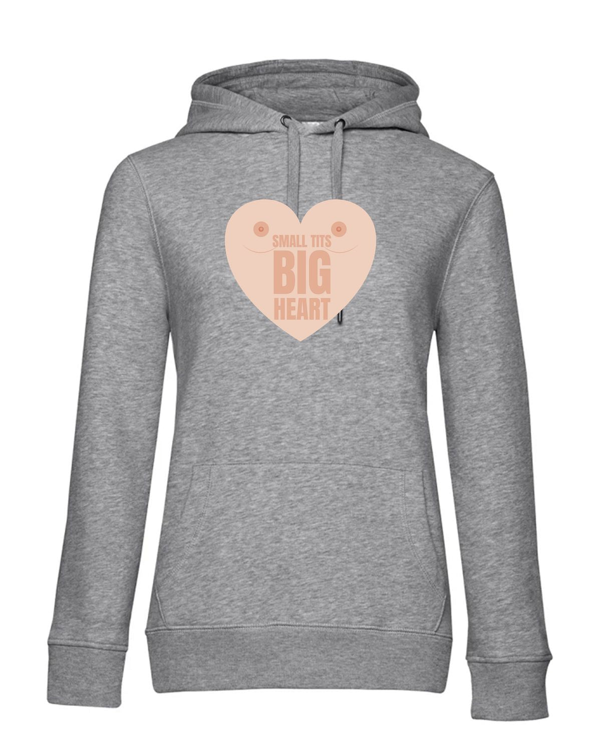 bundle-src:https://cdn.shopify.com/s/files/1/0946/1078/4639/files/WW02Q_P_BC_610_01.jpg?v=1773217543