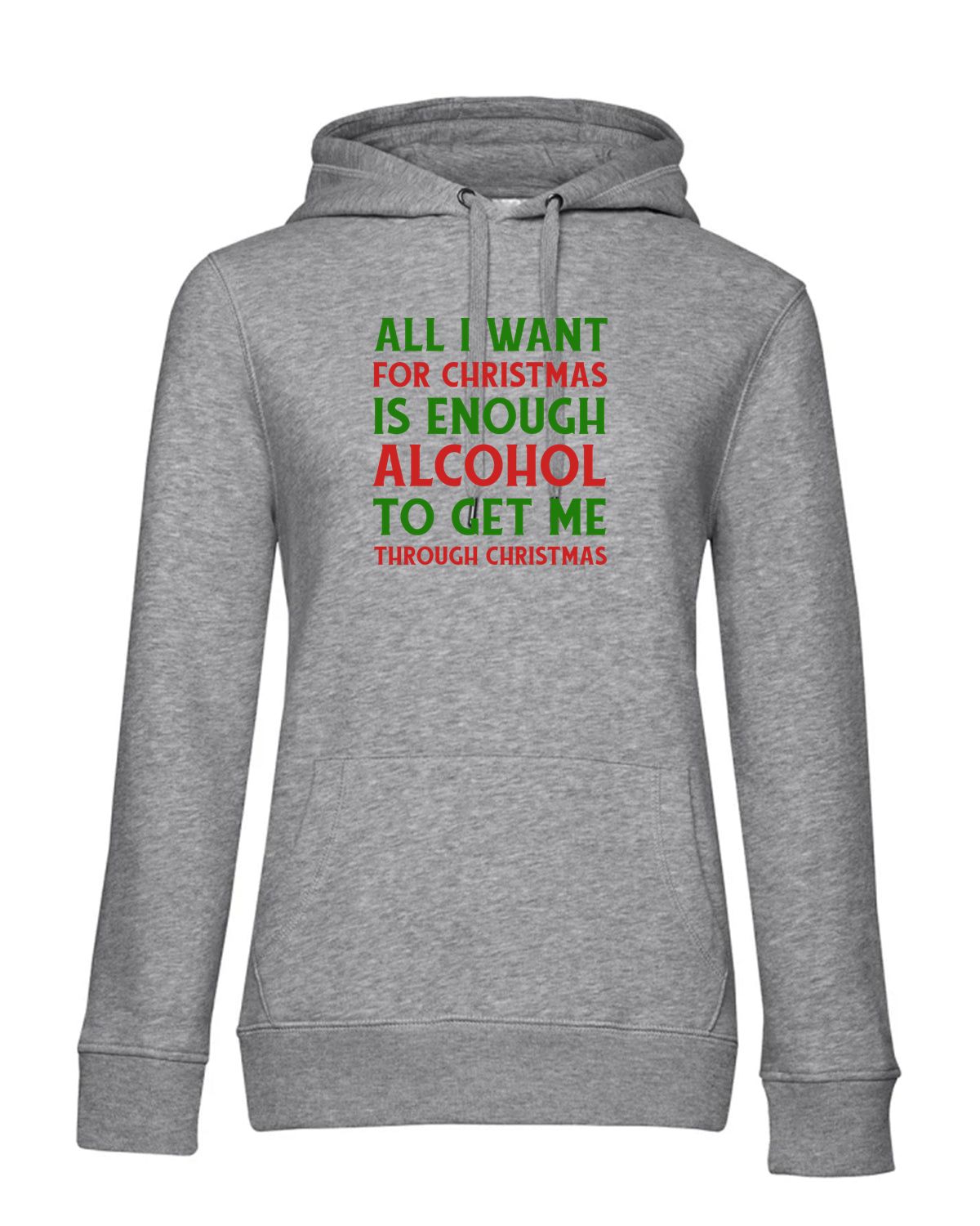 bundle-src:https://cdn.shopify.com/s/files/1/0946/1078/4639/files/WW02Q_P_BC_610_01.jpg?v=1773217543