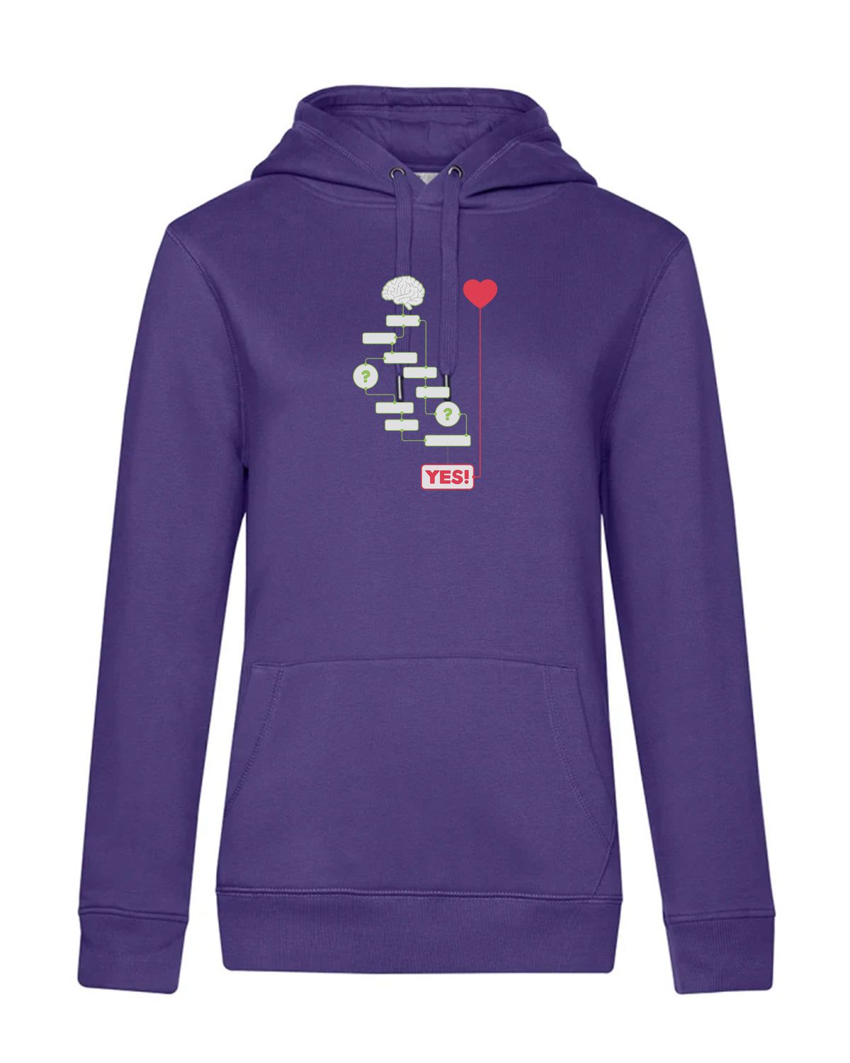 bundle-src:https://cdn.shopify.com/s/files/1/0946/1078/4639/files/WW02Q_P_BC_351_01.jpg?v=1773217543