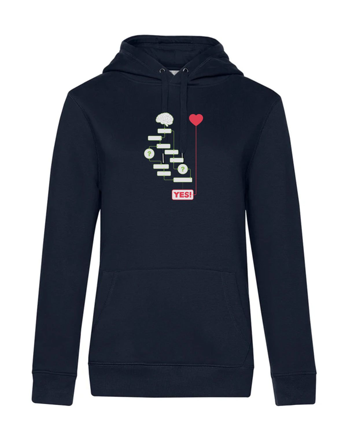 bundle-src:https://cdn.shopify.com/s/files/1/0946/1078/4639/files/WW02Q_P_BC_006_01.jpg?v=1773217543