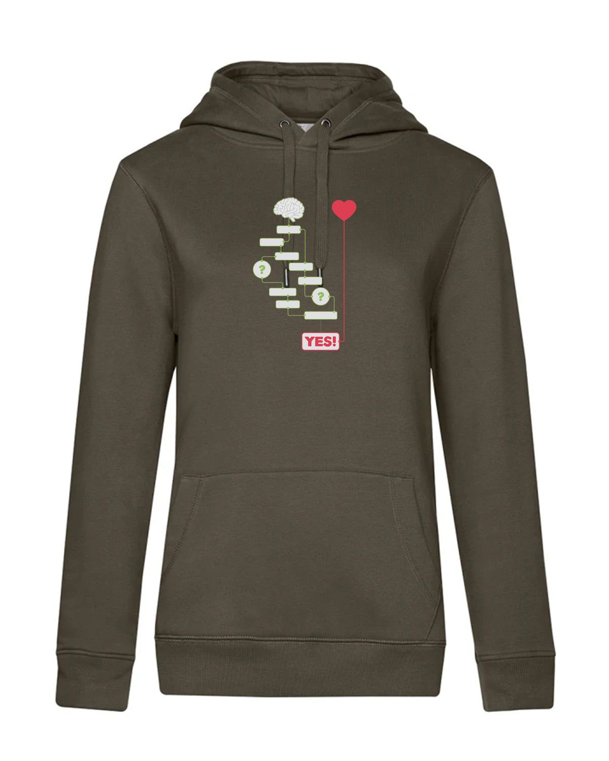 bundle-src:https://cdn.shopify.com/s/files/1/0946/1078/4639/files/WW02Q_P_BC_555_01.jpg?v=1773217543