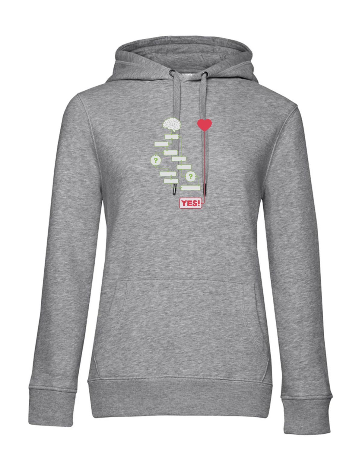 bundle-src:https://cdn.shopify.com/s/files/1/0946/1078/4639/files/WW02Q_P_BC_610_01.jpg?v=1773217543