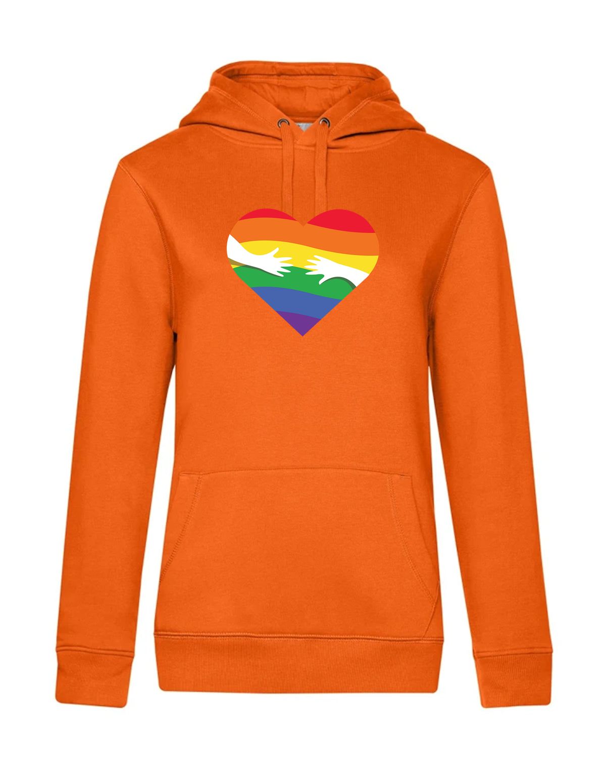 bundle-src:https://cdn.shopify.com/s/files/1/0946/1078/4639/files/WW02Q_P_BC_233_01.jpg?v=1773217543