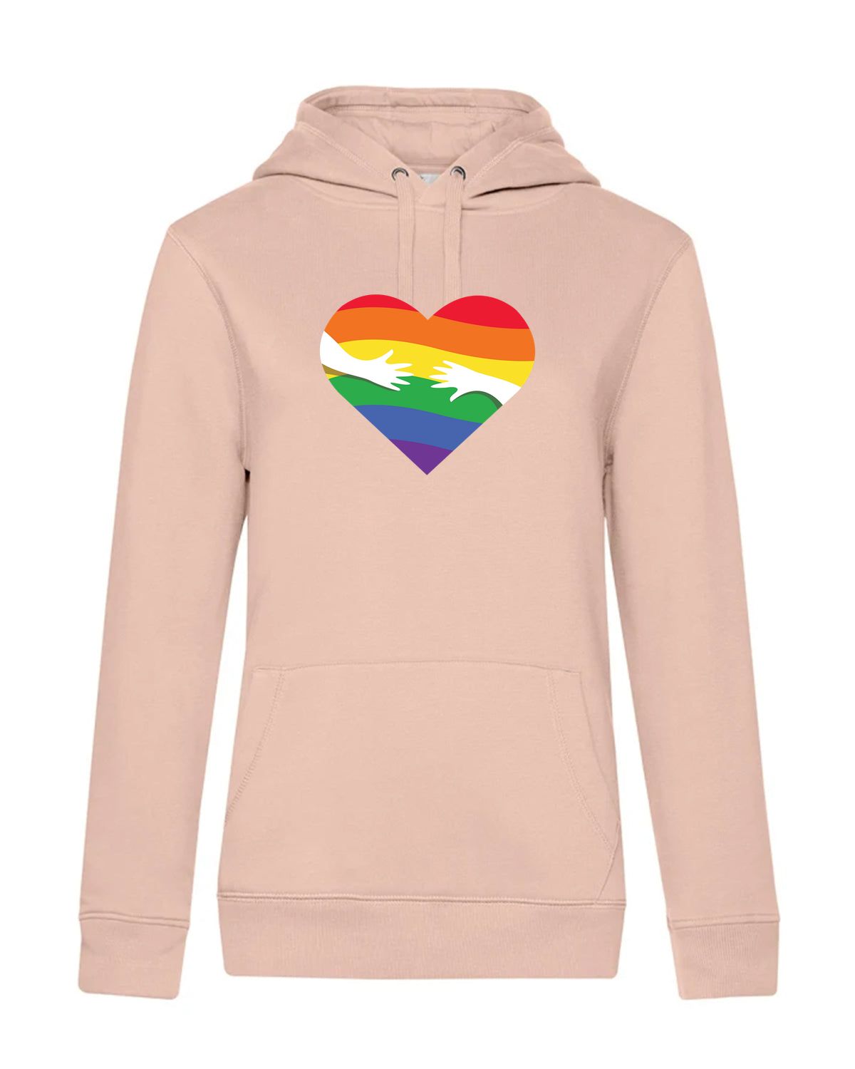 bundle-src:https://cdn.shopify.com/s/files/1/0946/1078/4639/files/WW02Q_P_BC_306_01.jpg?v=1773217543