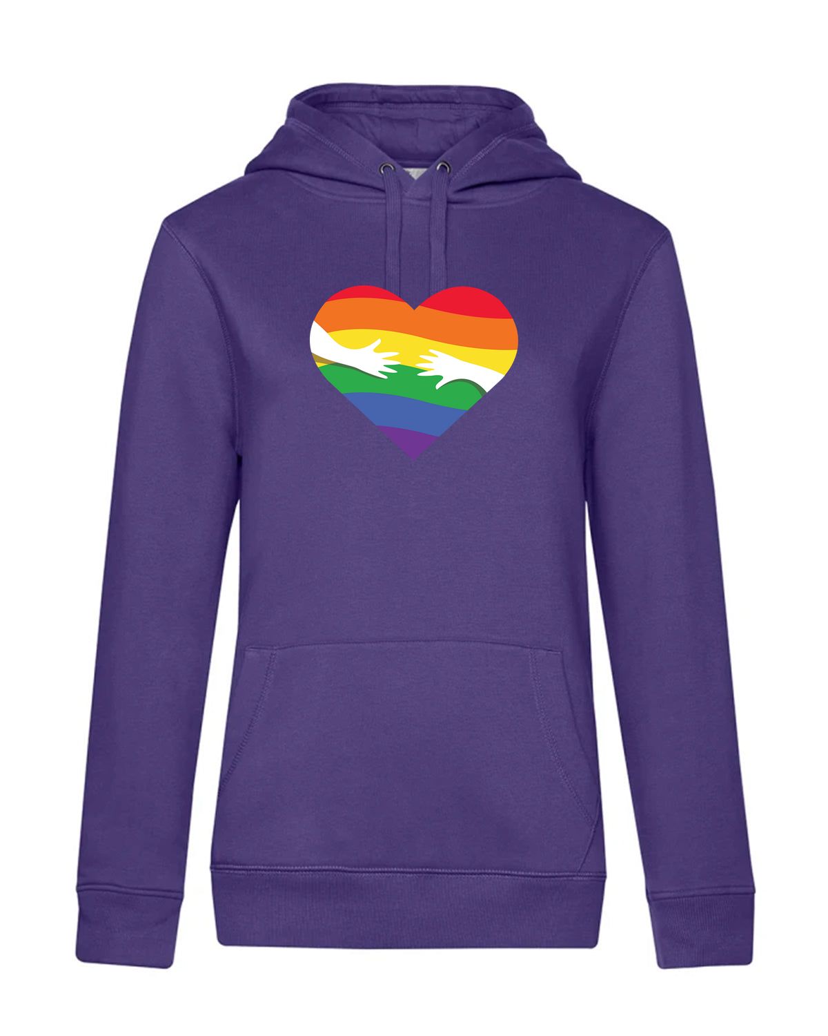 bundle-src:https://cdn.shopify.com/s/files/1/0946/1078/4639/files/WW02Q_P_BC_351_01.jpg?v=1773217543