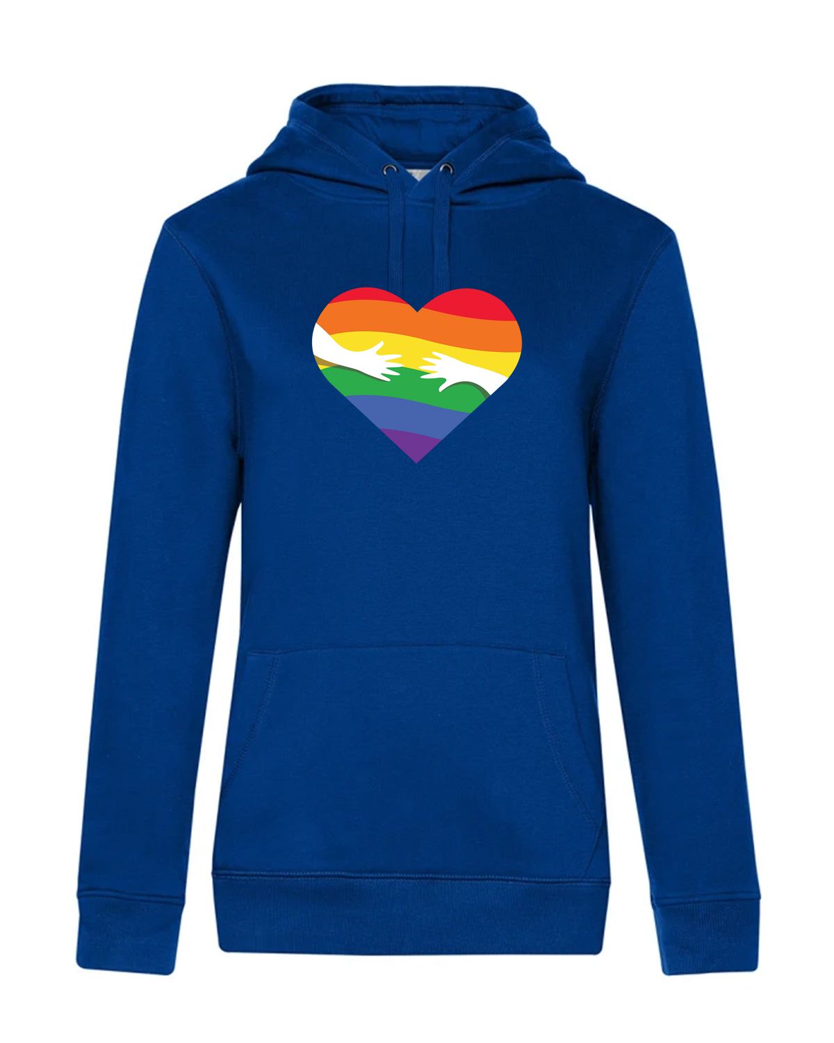 bundle-src:https://cdn.shopify.com/s/files/1/0946/1078/4639/files/WW02Q_P_BC_453_01.jpg?v=1773217543