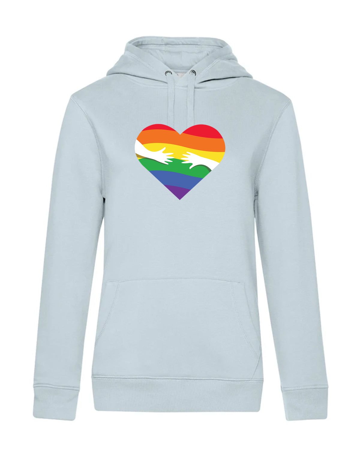 bundle-src:https://cdn.shopify.com/s/files/1/0946/1078/4639/files/WW02Q_P_BC_405_01.jpg?v=1773217543