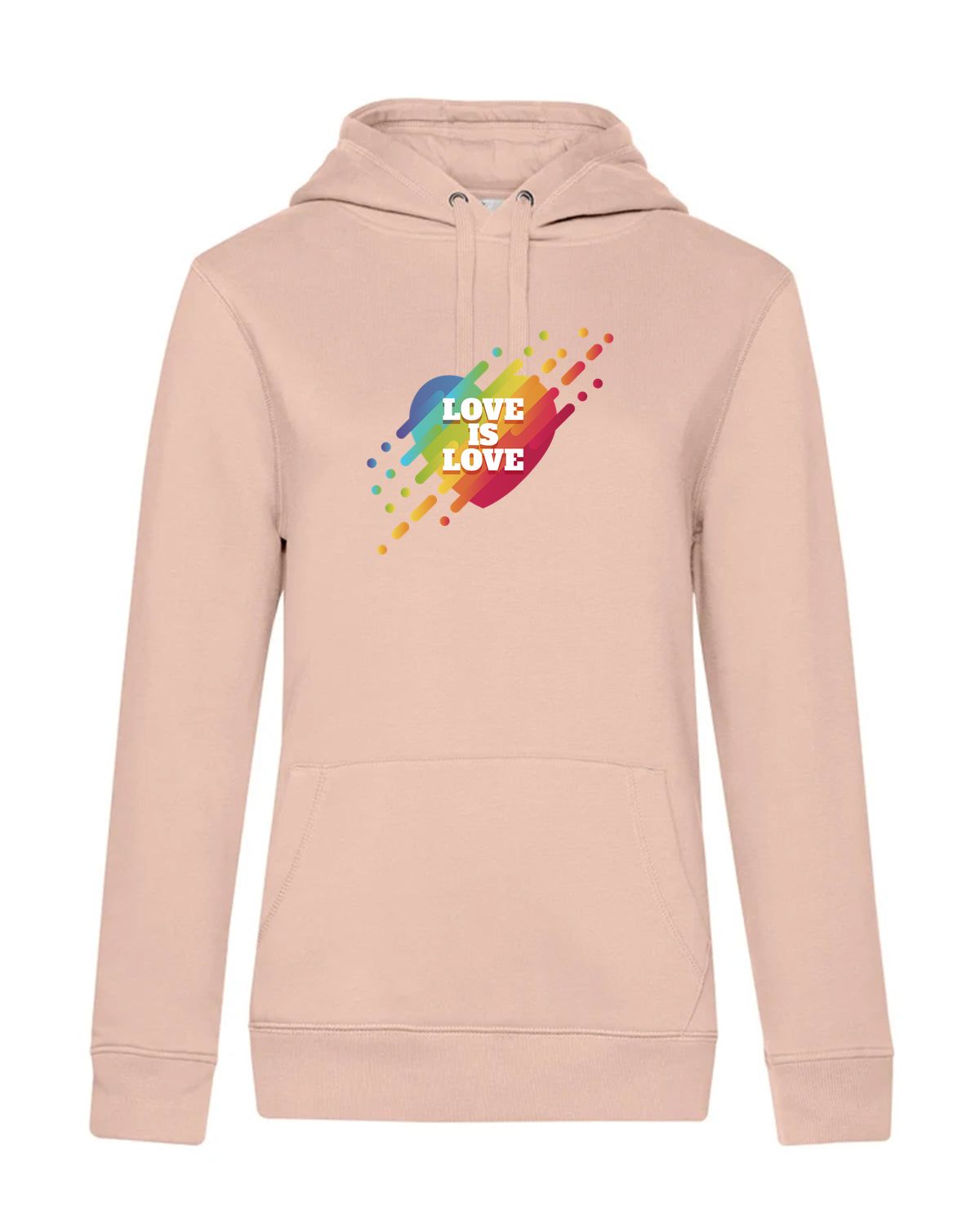 bundle-src:https://cdn.shopify.com/s/files/1/0946/1078/4639/files/WW02Q_P_BC_306_01.jpg?v=1773217543