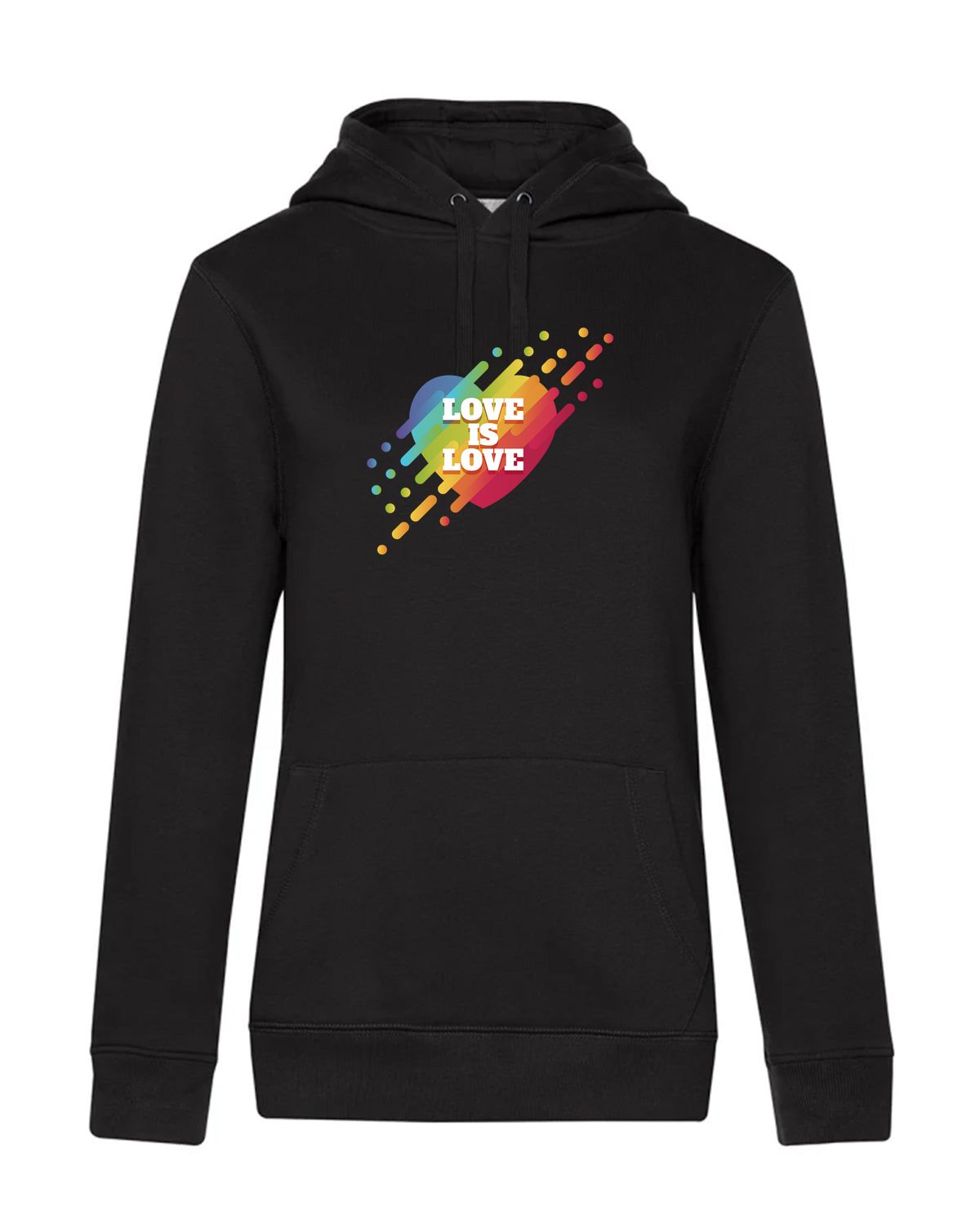 bundle-src:https://cdn.shopify.com/s/files/1/0946/1078/4639/files/WW02Q_P_BC_005_01.jpg?v=1773217543