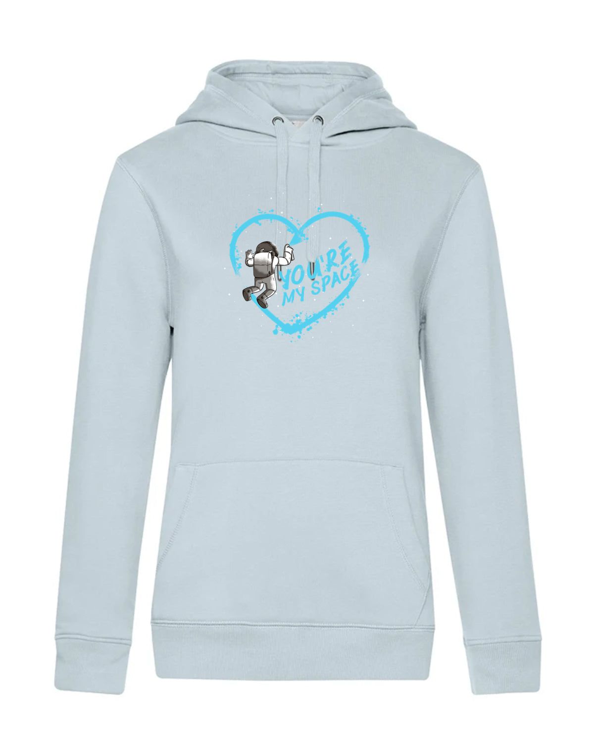 bundle-src:https://cdn.shopify.com/s/files/1/0946/1078/4639/files/WW02Q_P_BC_405_01.jpg?v=1773217543