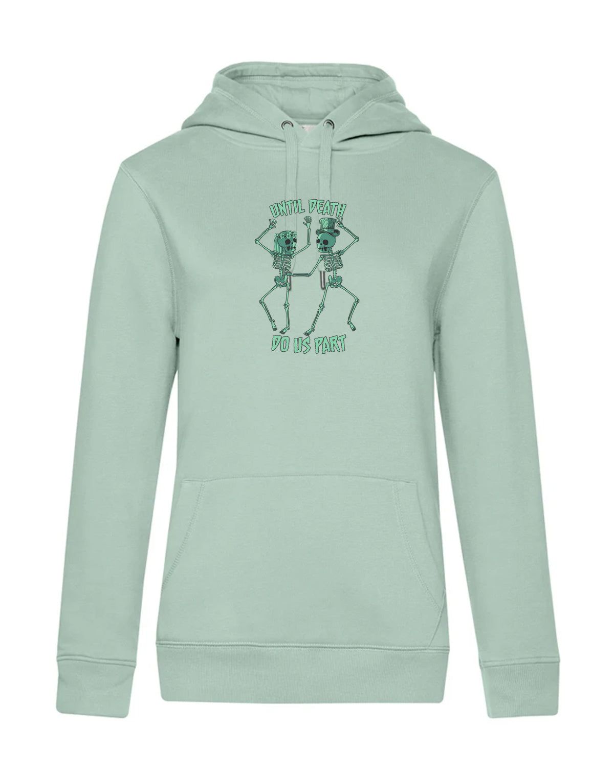 bundle-src:https://cdn.shopify.com/s/files/1/0946/1078/4639/files/WW02Q_P_BC_501_01.jpg?v=1773217543