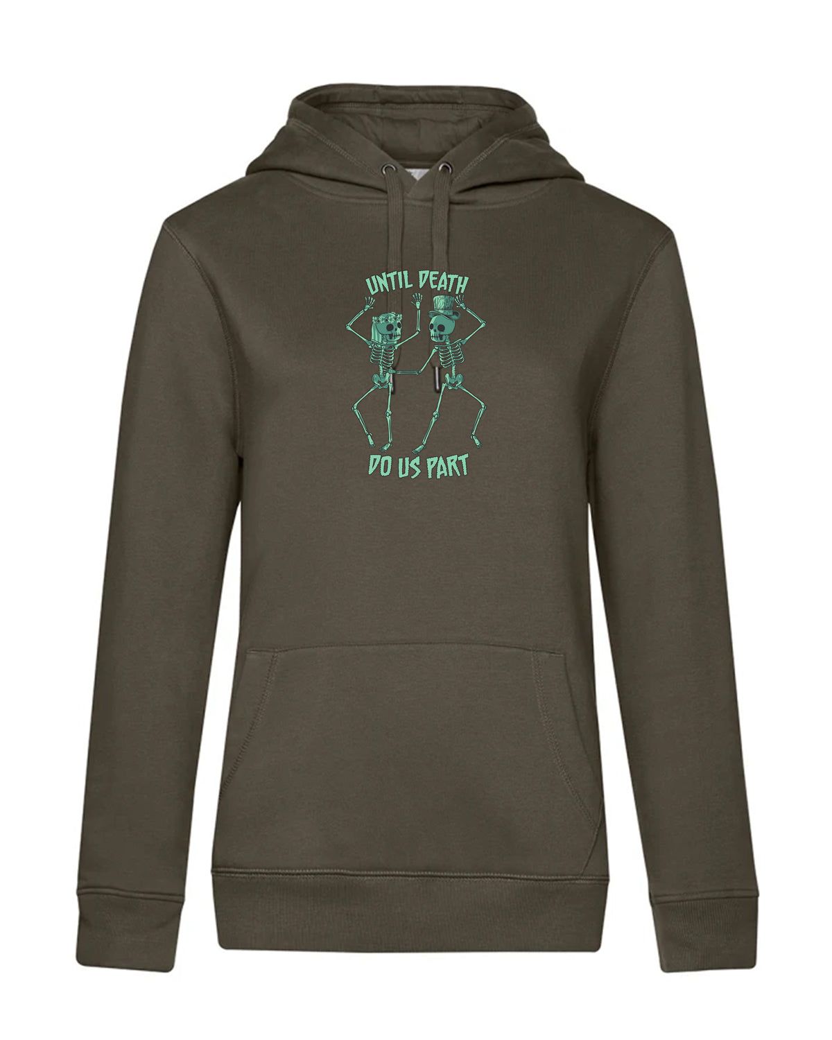 bundle-src:https://cdn.shopify.com/s/files/1/0946/1078/4639/files/WW02Q_P_BC_555_01.jpg?v=1773217543