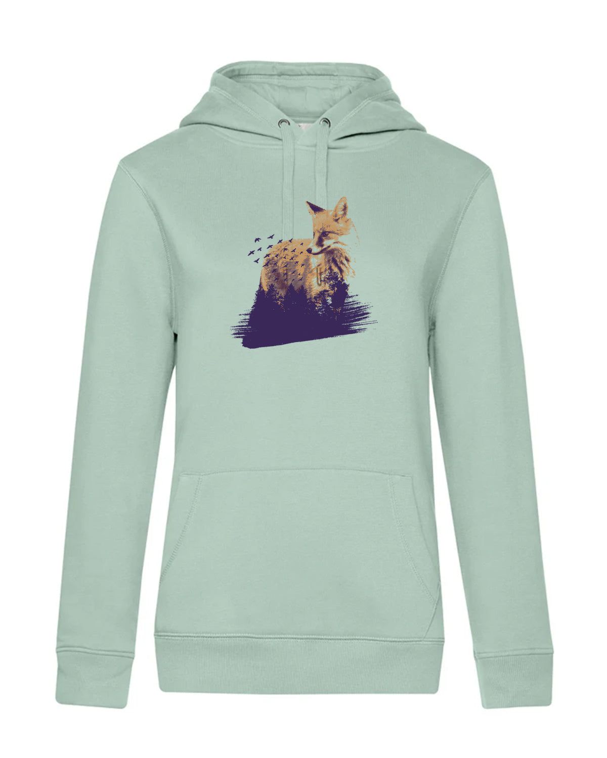 bundle-src:https://cdn.shopify.com/s/files/1/0946/1078/4639/files/WW02Q_P_BC_501_01.jpg?v=1773217543