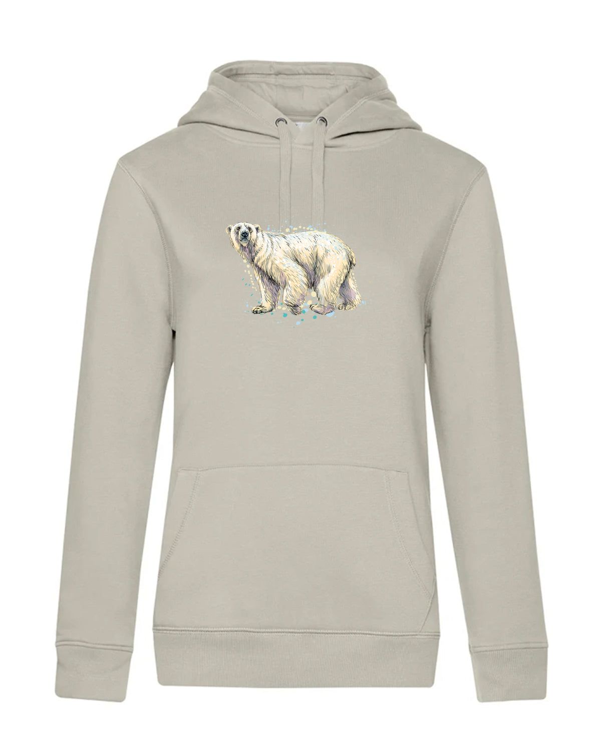 bundle-src:https://cdn.shopify.com/s/files/1/0946/1078/4639/files/WW02Q_P_BC_672_01.jpg?v=1773217543