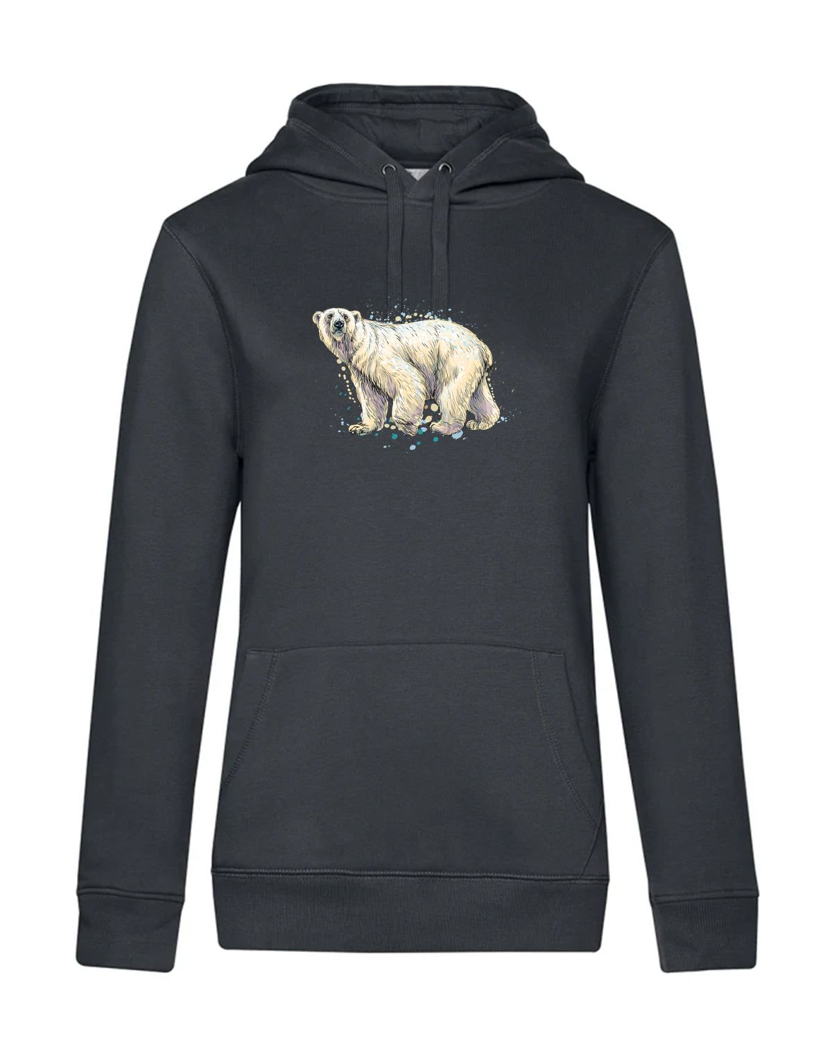 bundle-src:https://cdn.shopify.com/s/files/1/0946/1078/4639/files/WW02Q_P_BC_669_01.jpg?v=1773217543