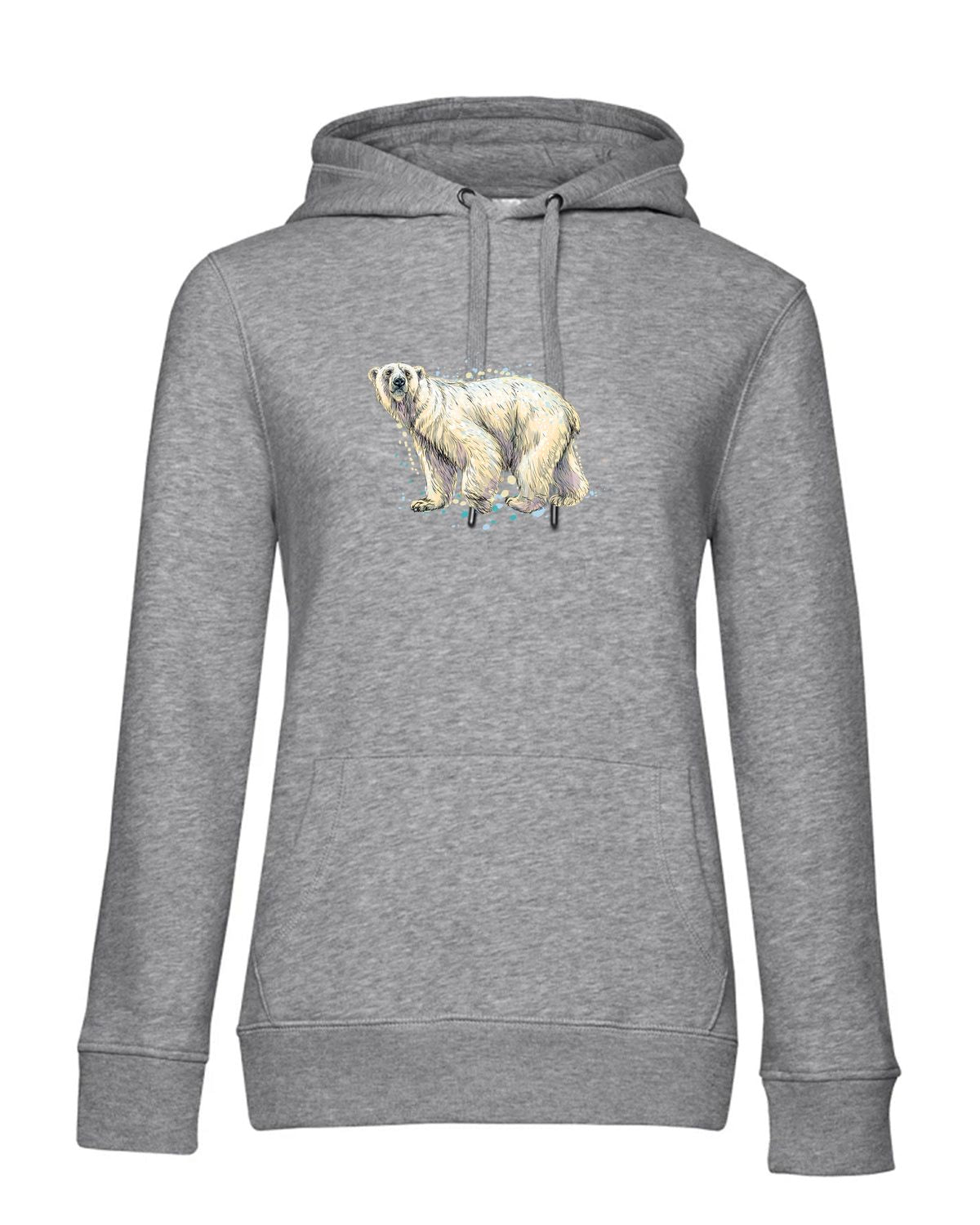 bundle-src:https://cdn.shopify.com/s/files/1/0946/1078/4639/files/WW02Q_P_BC_610_01.jpg?v=1773217543