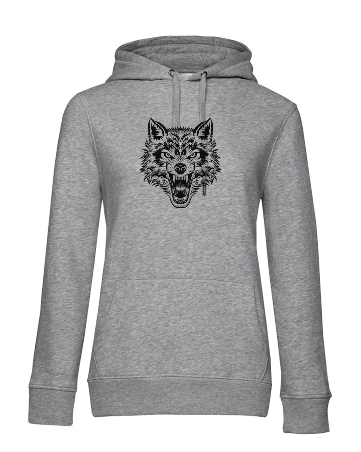 bundle-src:https://cdn.shopify.com/s/files/1/0946/1078/4639/files/WW02Q_P_BC_610_01.jpg?v=1773217543