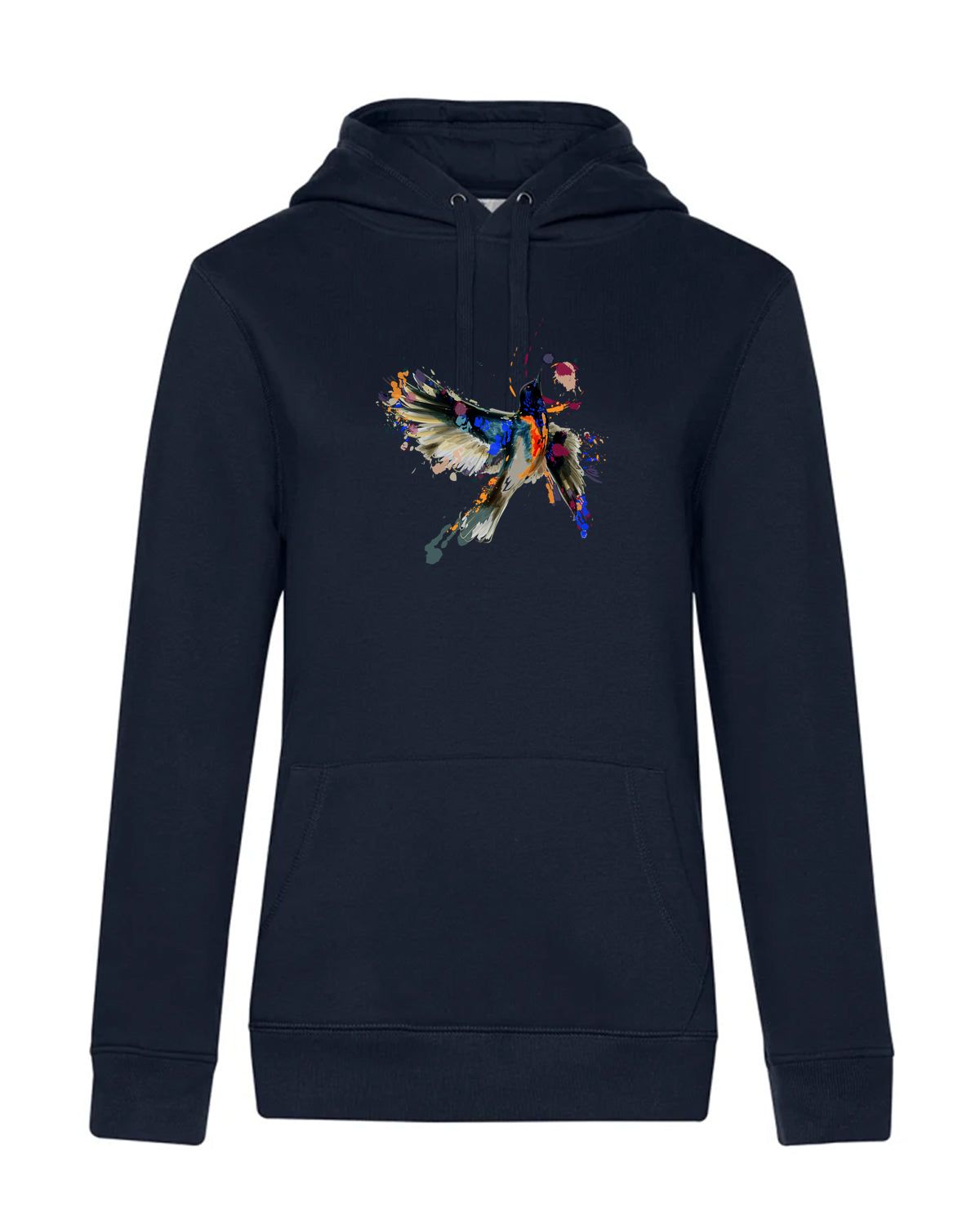 bundle-src:https://cdn.shopify.com/s/files/1/0946/1078/4639/files/WW02Q_P_BC_006_01.jpg?v=1773217543