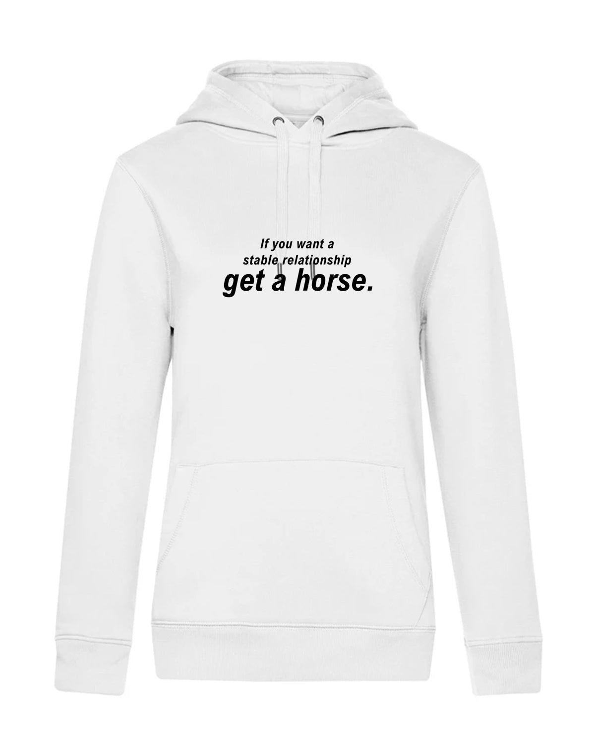 bundle-src:https://cdn.shopify.com/s/files/1/0946/1078/4639/files/WW02Q_P_BC_001_01.jpg?v=1773217543