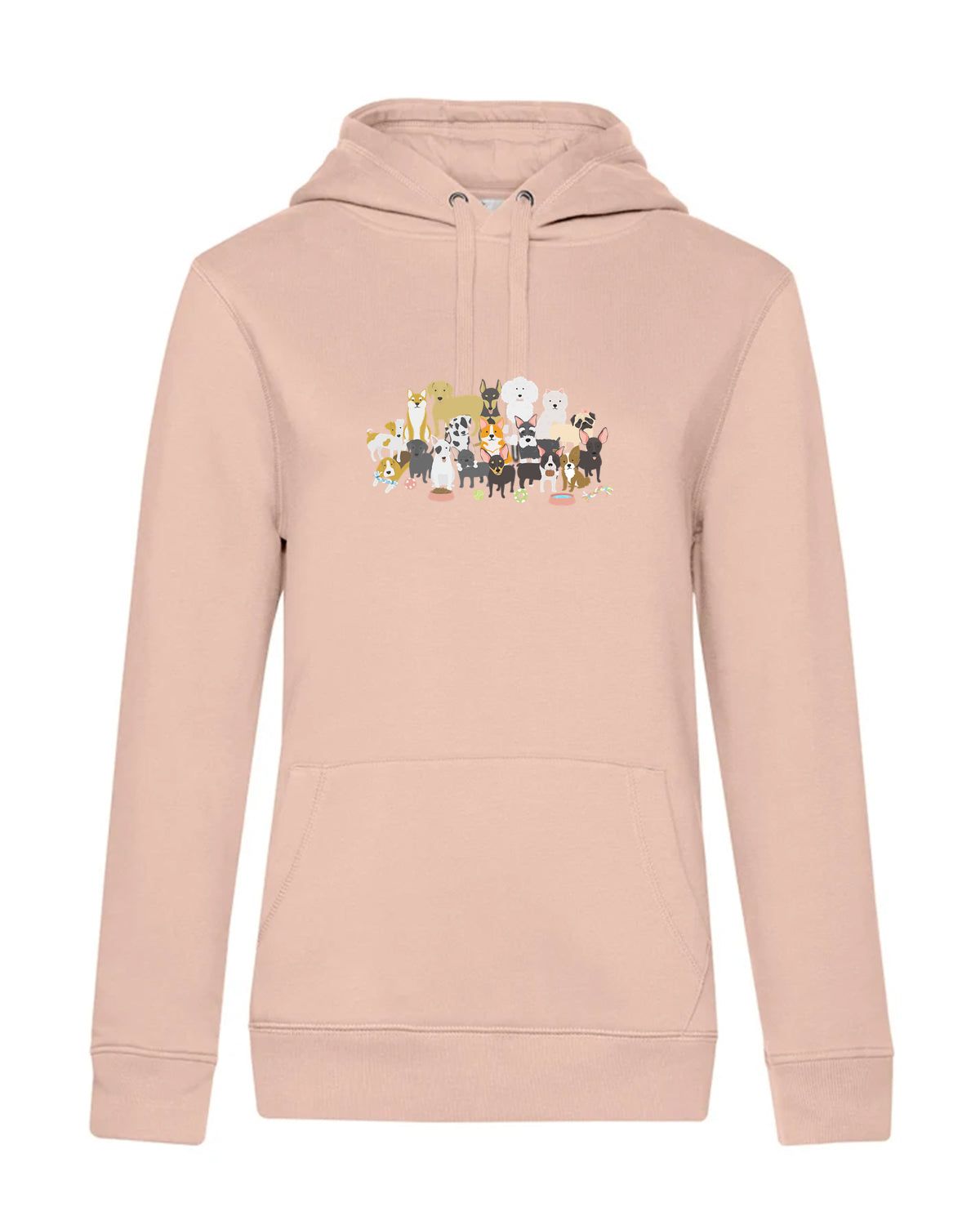 bundle-src:https://cdn.shopify.com/s/files/1/0946/1078/4639/files/WW02Q_P_BC_306_01.jpg?v=1773217543