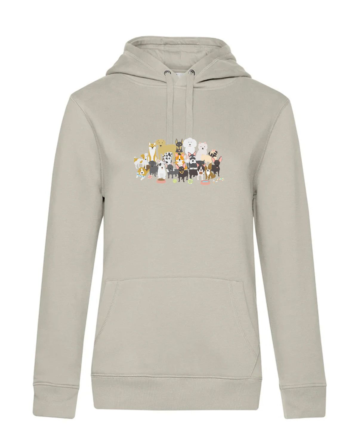 bundle-src:https://cdn.shopify.com/s/files/1/0946/1078/4639/files/WW02Q_P_BC_672_01.jpg?v=1773217543