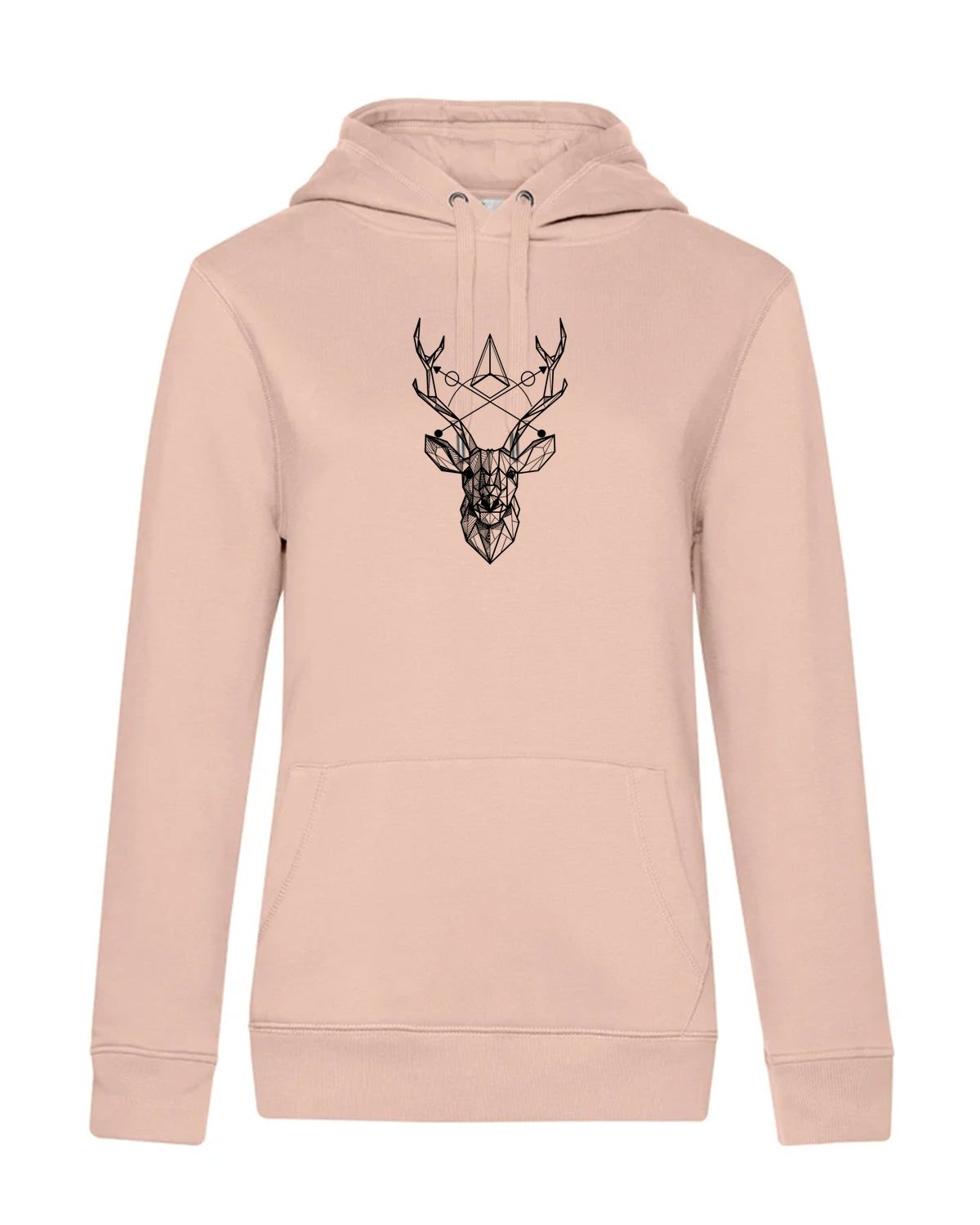 bundle-src:https://cdn.shopify.com/s/files/1/0946/1078/4639/files/WW02Q_P_BC_306_01.jpg?v=1773217543