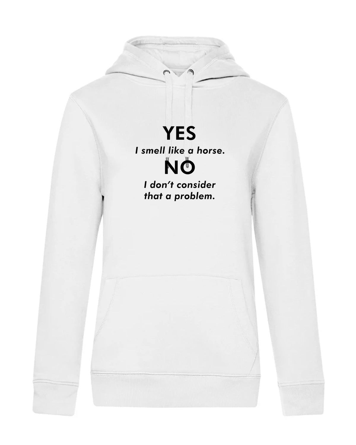 bundle-src:https://cdn.shopify.com/s/files/1/0946/1078/4639/files/WW02Q_P_BC_001_01_d027a242-fe63-4181-81a4-f1fffb756282_2048x2048.jpg?v=1773217543