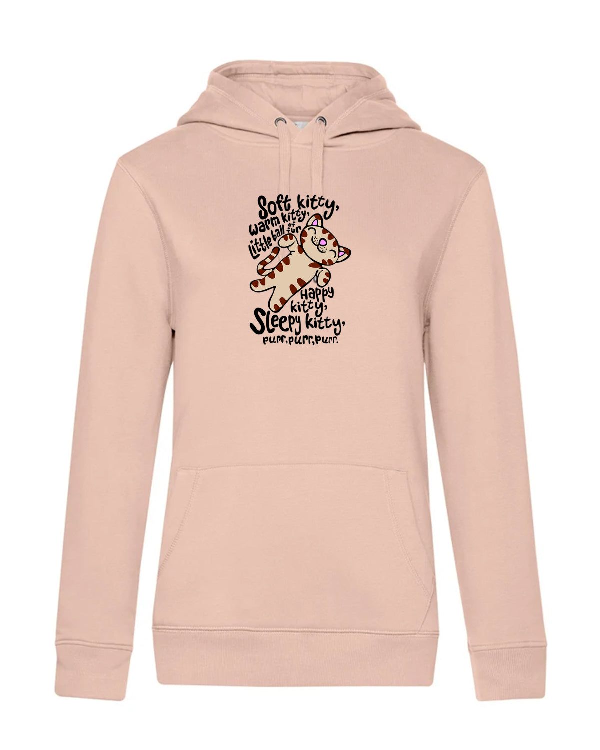 bundle-src:https://cdn.shopify.com/s/files/1/0946/1078/4639/files/WW02Q_P_BC_306_01.jpg?v=1773217543