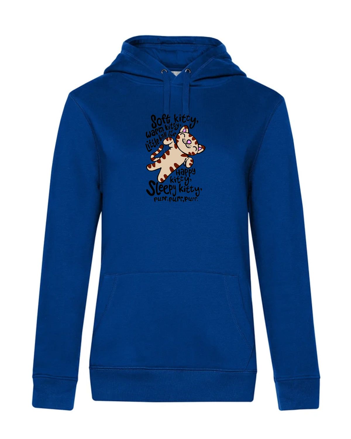 bundle-src:https://cdn.shopify.com/s/files/1/0946/1078/4639/files/WW02Q_P_BC_453_01.jpg?v=1773217543