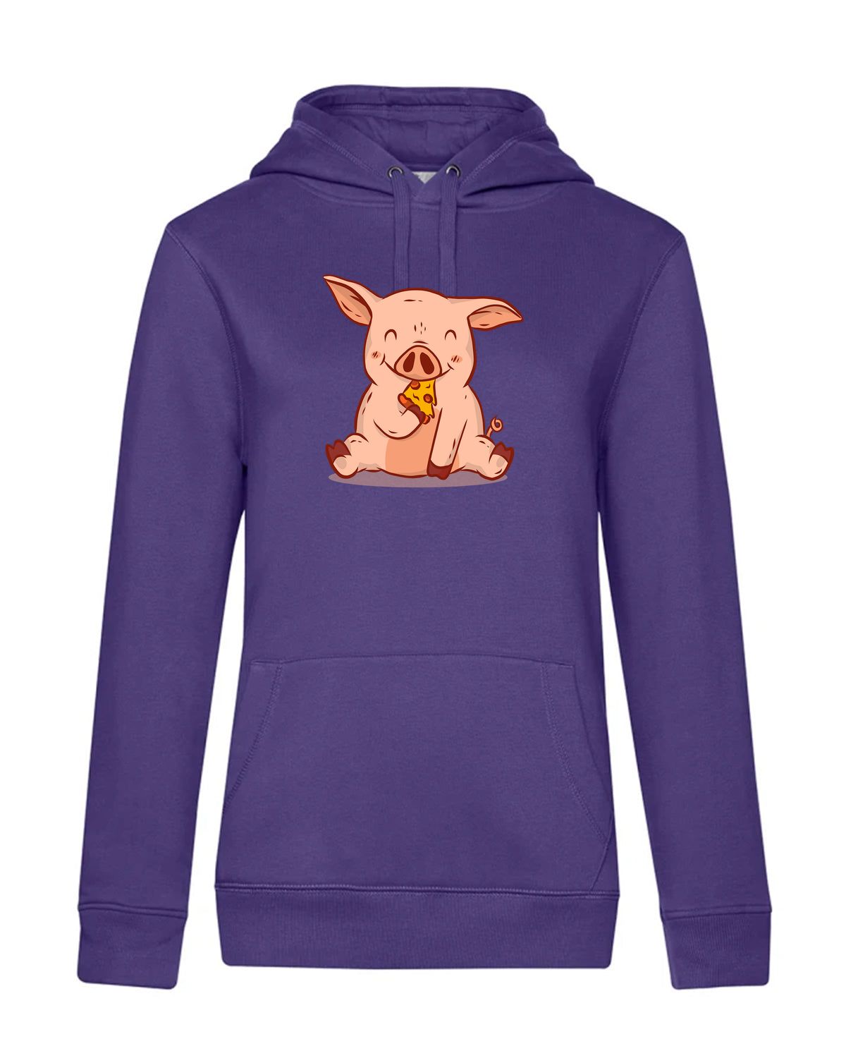 bundle-src:https://cdn.shopify.com/s/files/1/0946/1078/4639/files/WW02Q_P_BC_351_01.jpg?v=1773217543