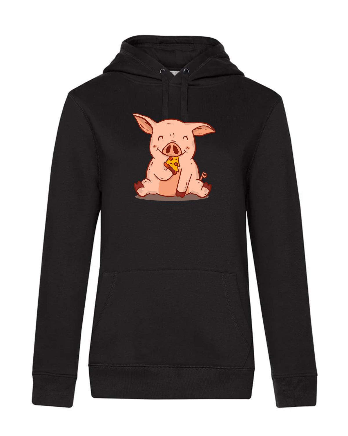 bundle-src:https://cdn.shopify.com/s/files/1/0946/1078/4639/files/WW02Q_P_BC_005_01.jpg?v=1773217543