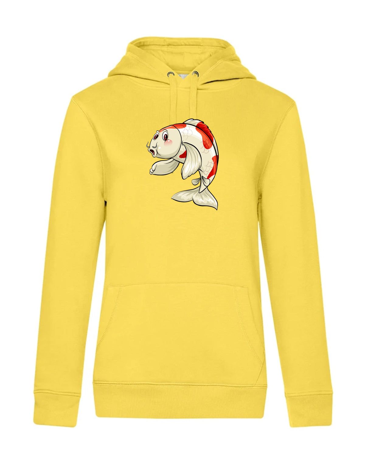 bundle-src:https://cdn.shopify.com/s/files/1/0946/1078/4639/files/WW02Q_P_BC_205_01.jpg?v=1773217543