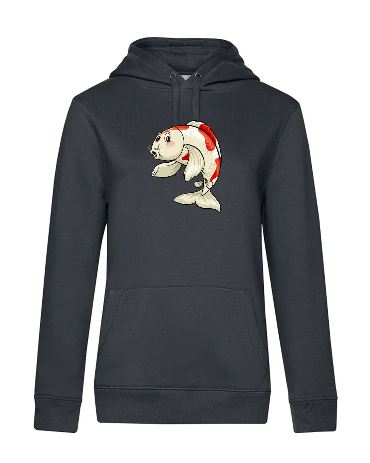 bundle-src:https://cdn.shopify.com/s/files/1/0946/1078/4639/files/WW02Q_P_BC_669_01.jpg?v=1773217543