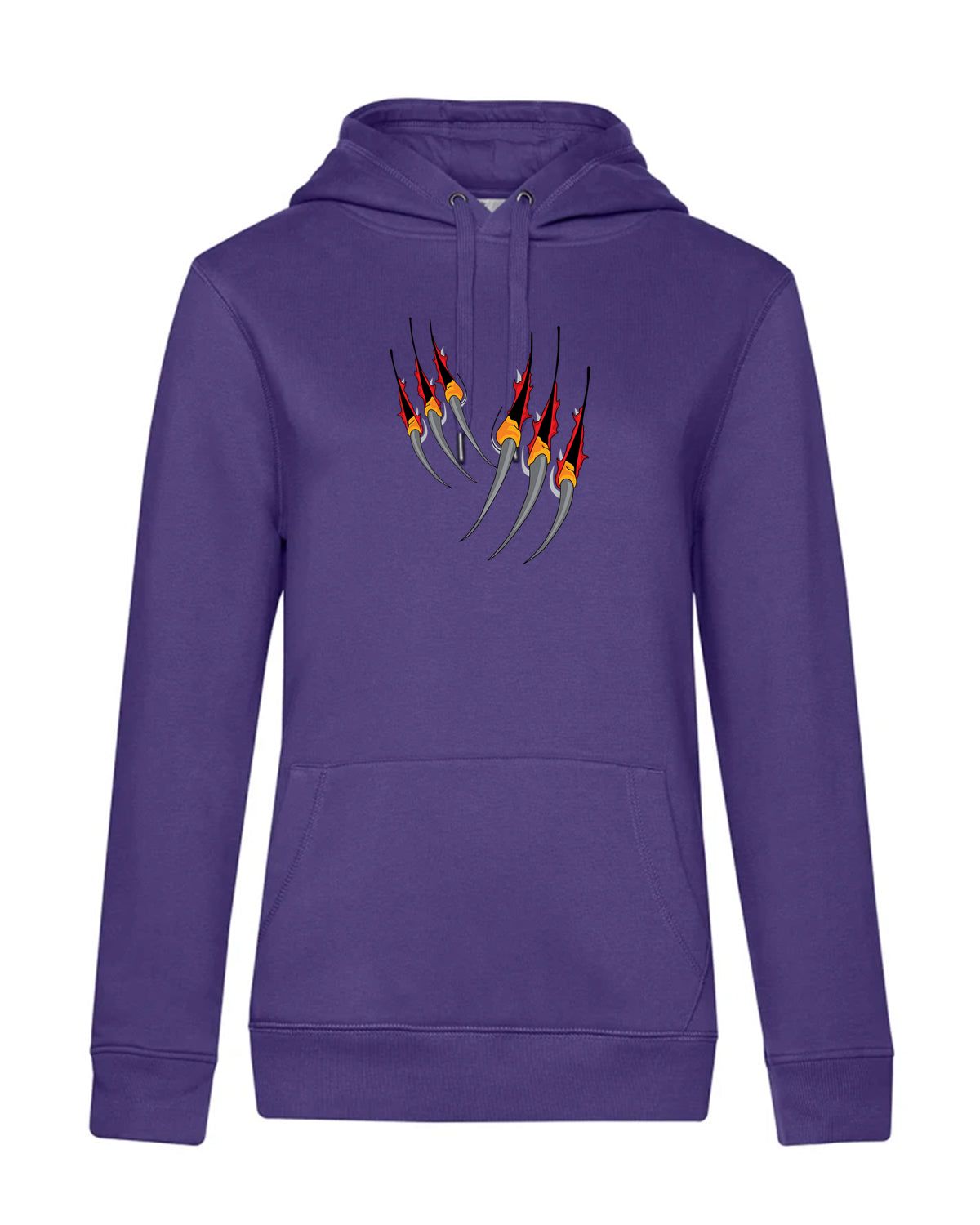 bundle-src:https://cdn.shopify.com/s/files/1/0946/1078/4639/files/WW02Q_P_BC_351_01.jpg?v=1773217543