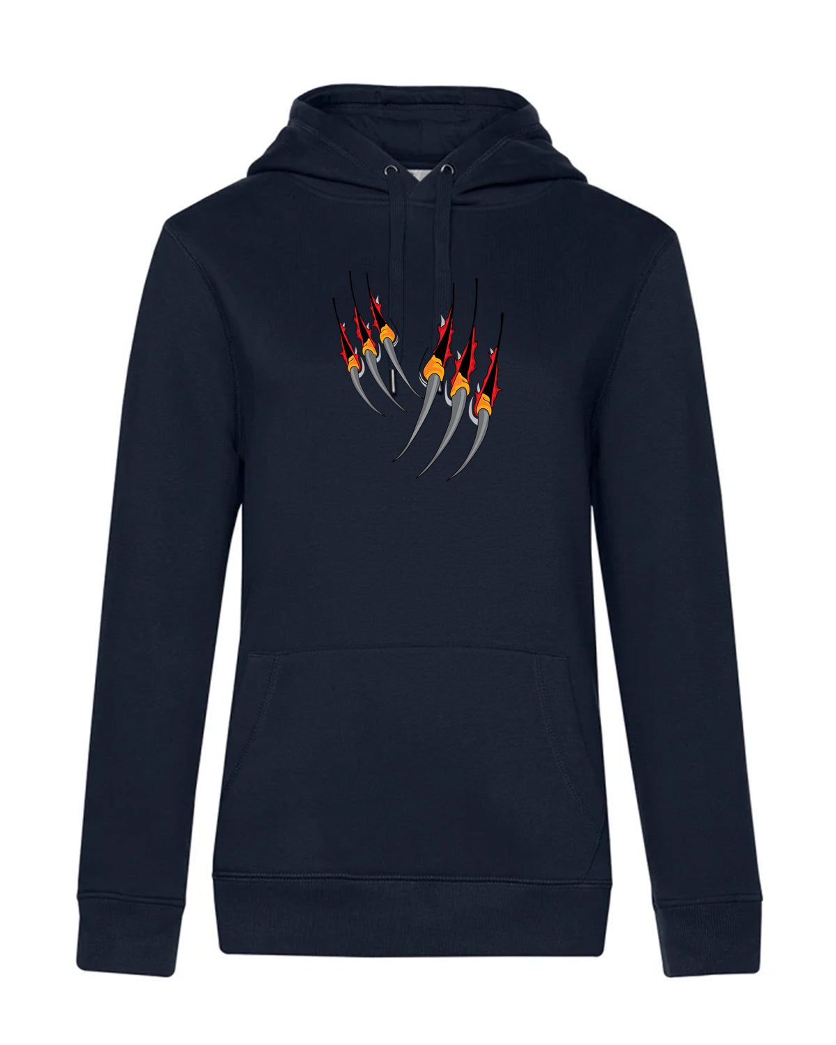 bundle-src:https://cdn.shopify.com/s/files/1/0946/1078/4639/files/WW02Q_P_BC_006_01.jpg?v=1773217543