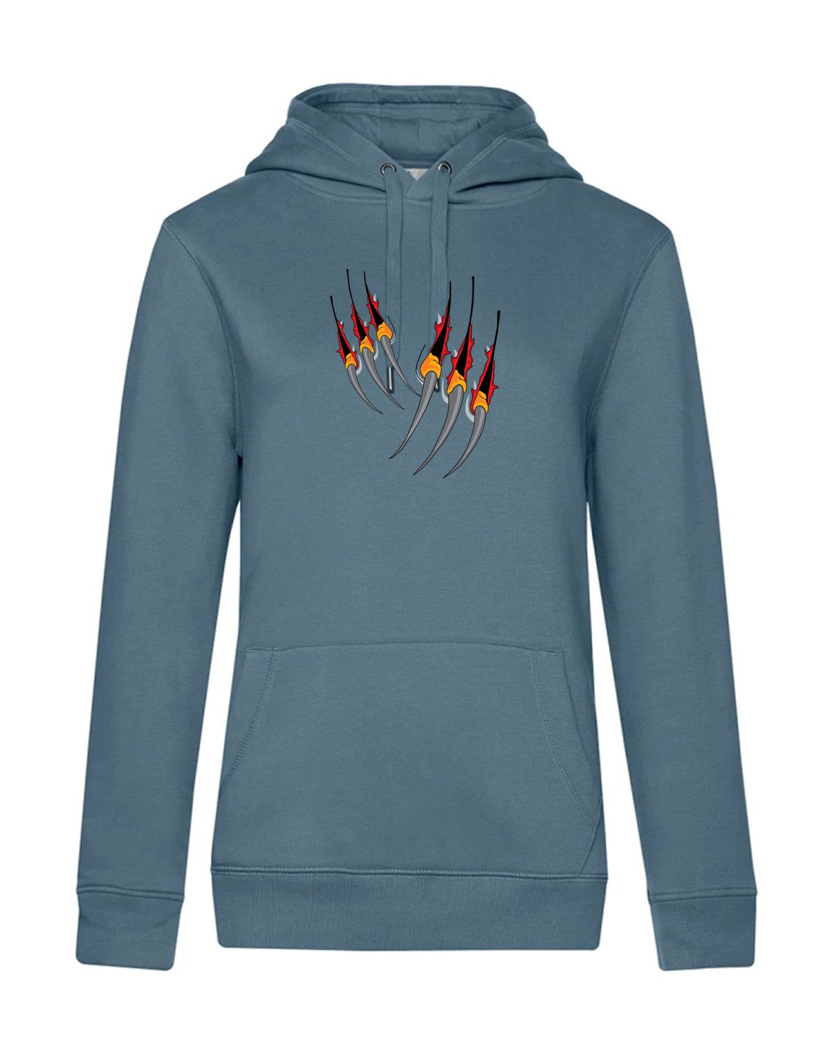 bundle-src:https://cdn.shopify.com/s/files/1/0946/1078/4639/files/WW02Q_P_BC_461_01.jpg?v=1773217543