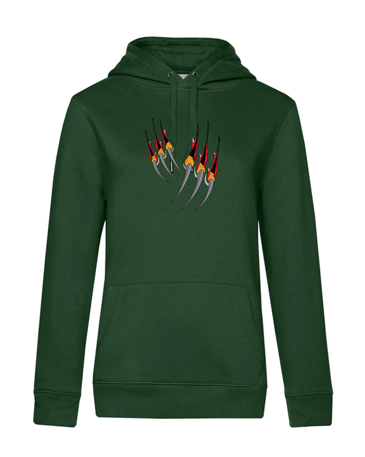 bundle-src:https://cdn.shopify.com/s/files/1/0946/1078/4639/files/WW02Q_P_BC_540_01.jpg?v=1773217543