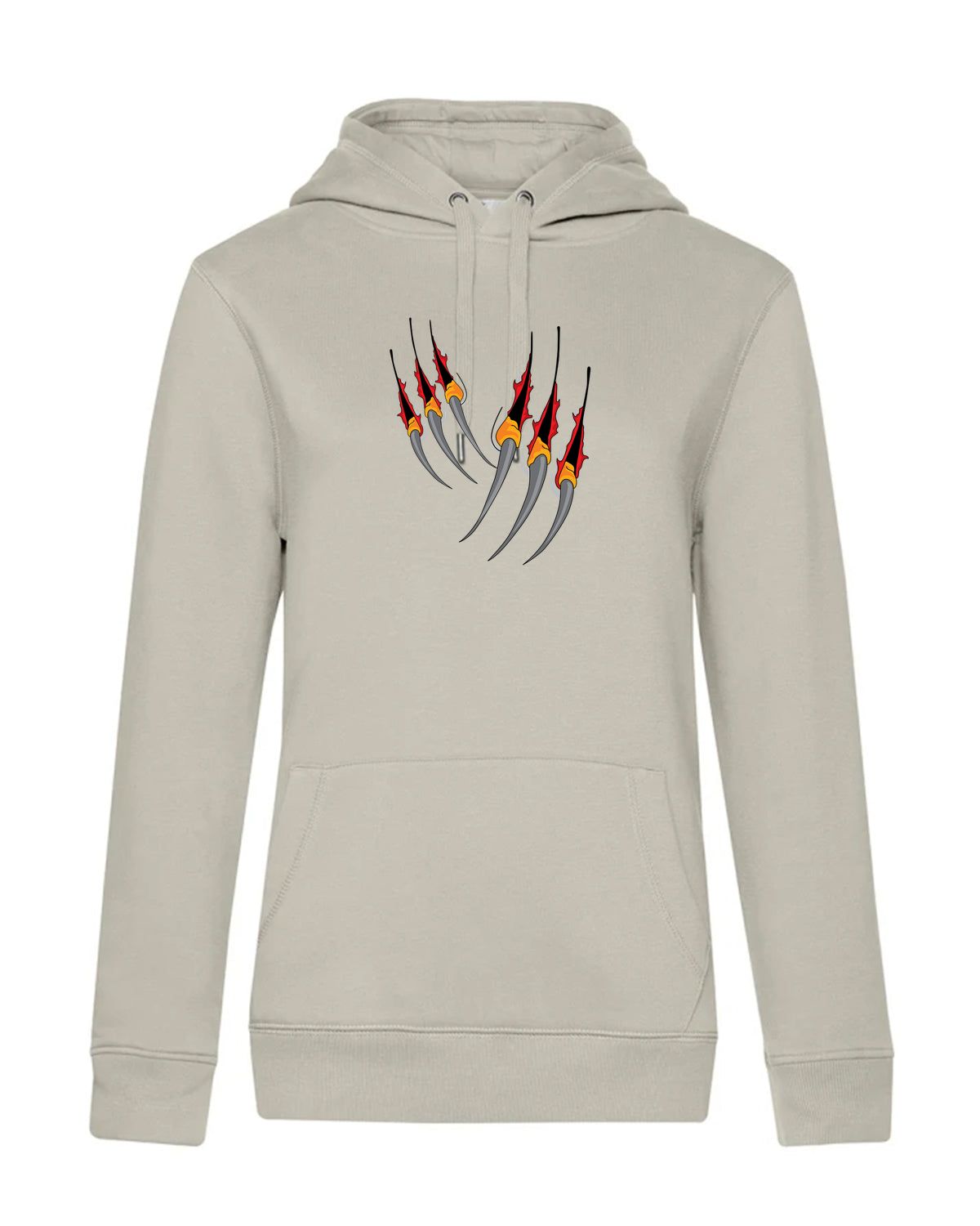 bundle-src:https://cdn.shopify.com/s/files/1/0946/1078/4639/files/WW02Q_P_BC_672_01.jpg?v=1773217543