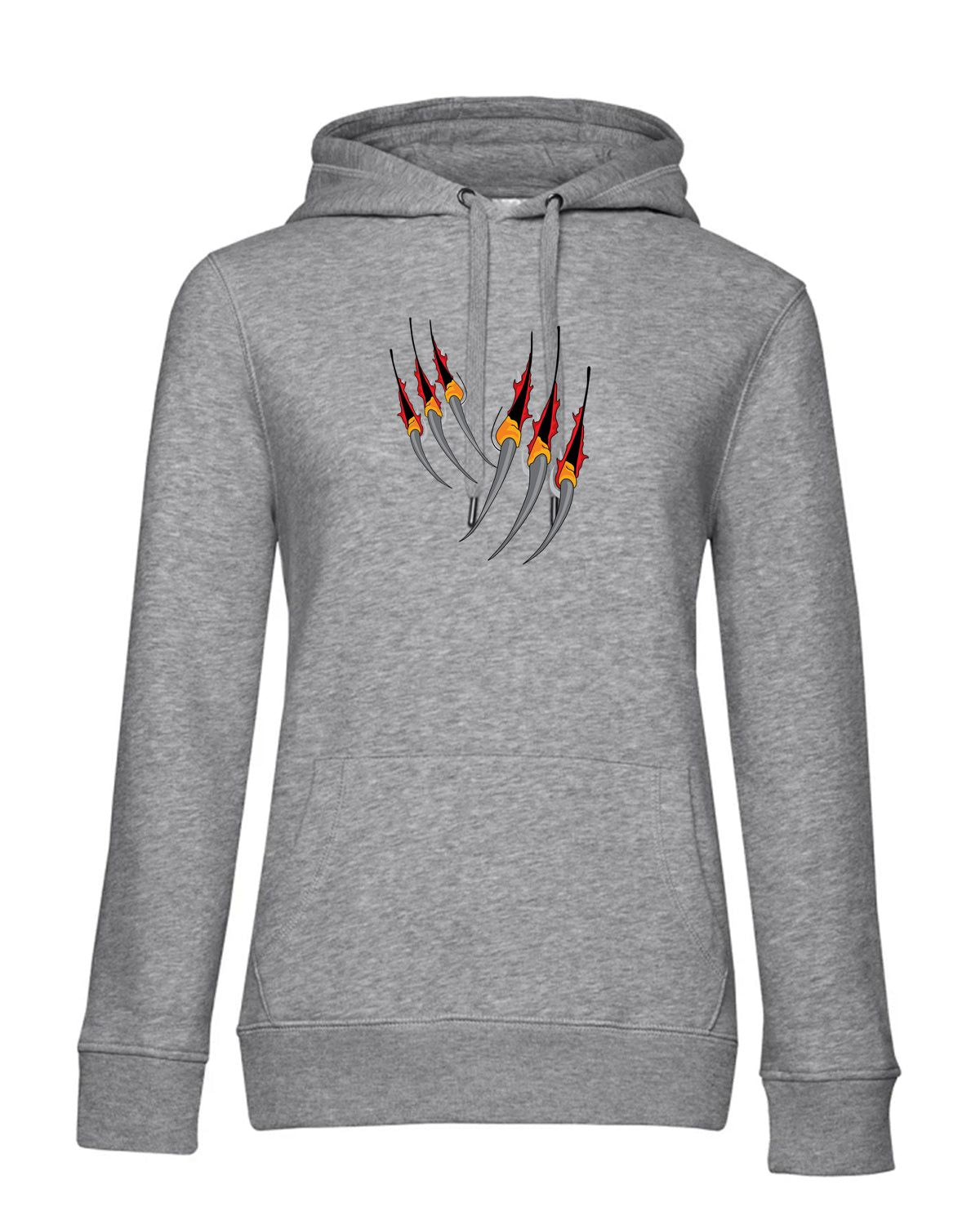 bundle-src:https://cdn.shopify.com/s/files/1/0946/1078/4639/files/WW02Q_P_BC_610_01.jpg?v=1773217543