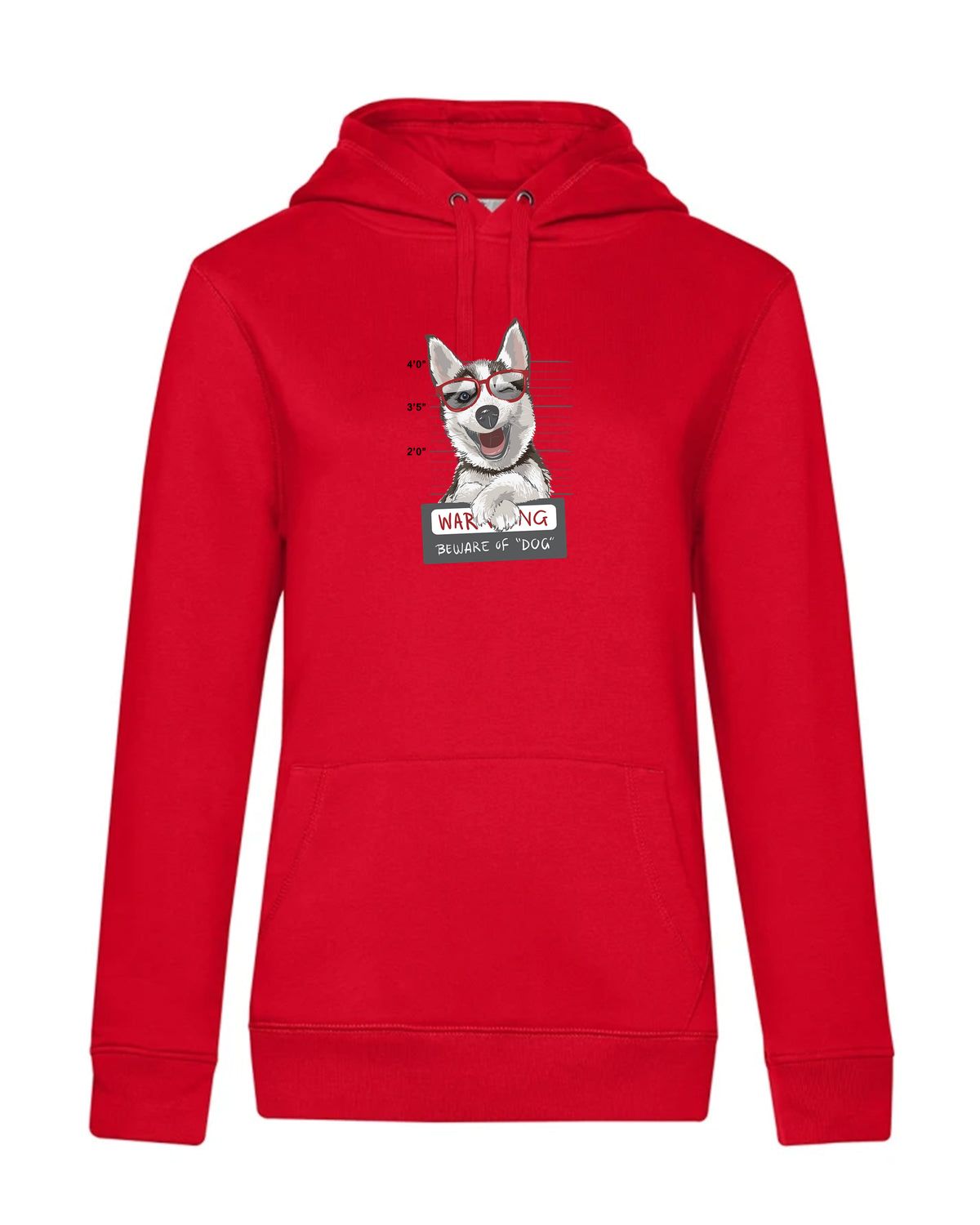 bundle-src:https://cdn.shopify.com/s/files/1/0946/1078/4639/files/WW02Q_P_BC_004_01.jpg?v=1773217543