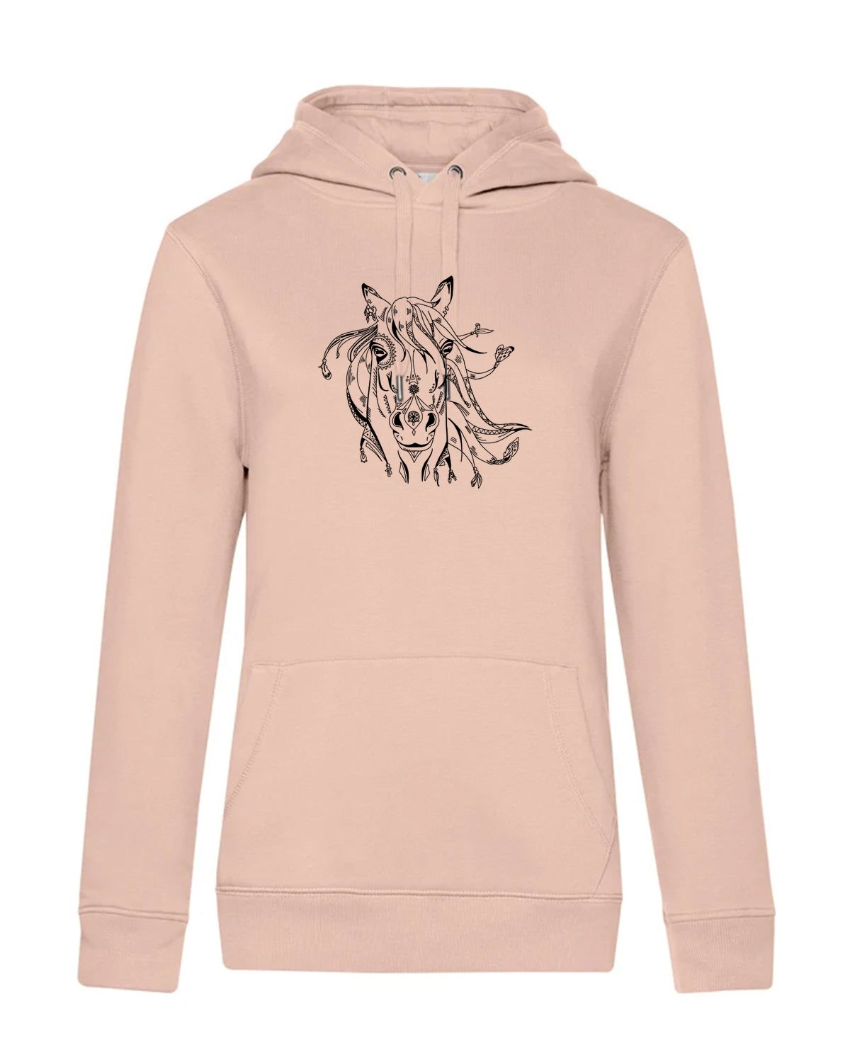 bundle-src:https://cdn.shopify.com/s/files/1/0946/1078/4639/files/WW02Q_P_BC_306_01.jpg?v=1773217543