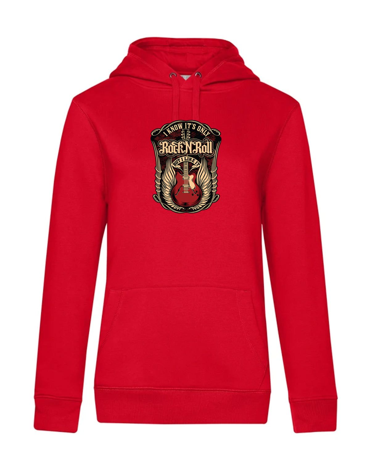 bundle-src:https://cdn.shopify.com/s/files/1/0946/1078/4639/files/WW02Q_P_BC_004_01.jpg?v=1773217543