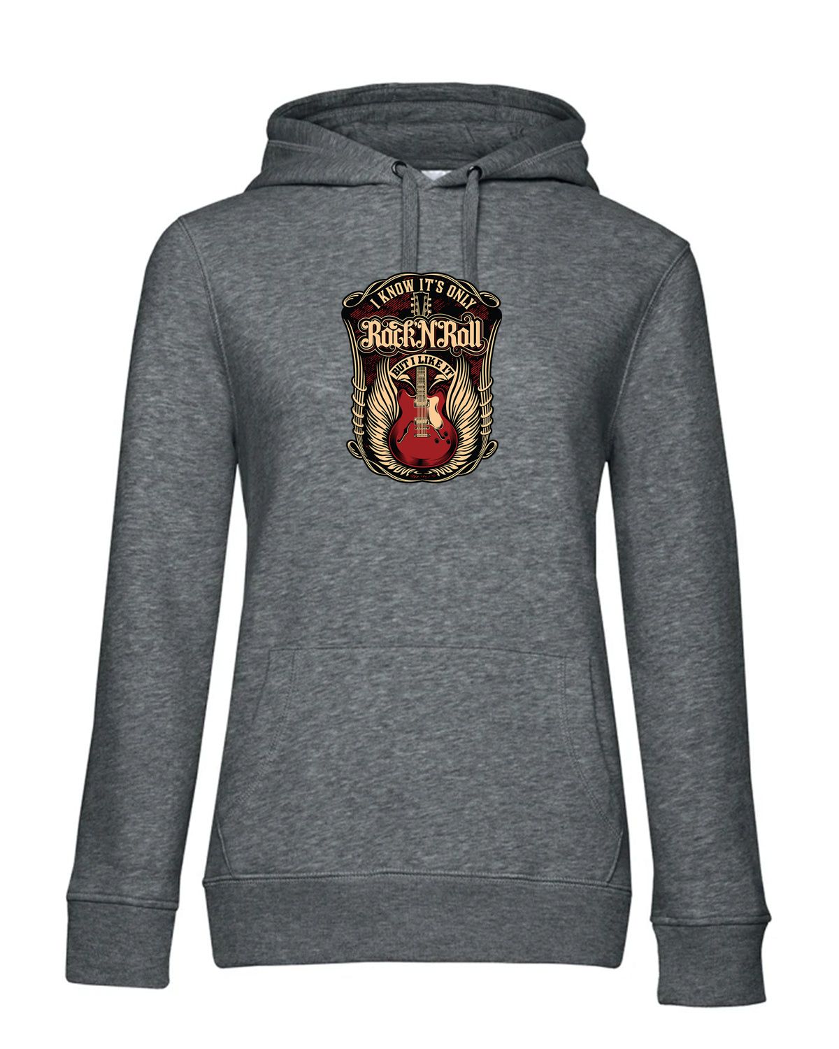 bundle-src:https://cdn.shopify.com/s/files/1/0946/1078/4639/files/WW02Q_P_BC_623_01.jpg?v=1773217543